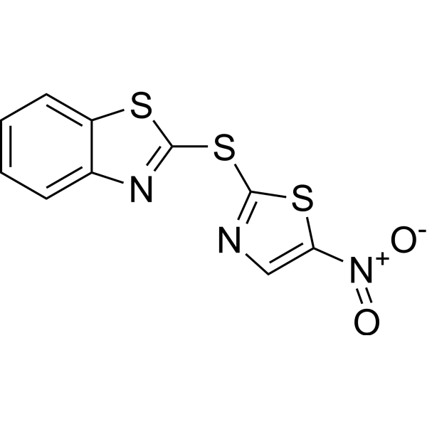 NPAS3-IN-1 2207-44-5
